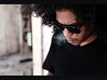 Ab-Soul - Terrorist Threats feat. Danny Brown & Jhene Aiko