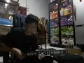 Download Lagu hanya kamu rita.s.cover gitar udin icing