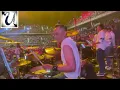 Download Lagu apokalip-m.nasir cipta 2/ 19#UJANGEXISTS DRUM PART