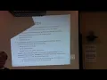 fultonhistory com
