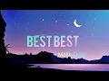 Malie Donn - Best Best