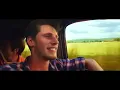 Naâman - Outta Road (Clip Officiel)