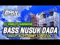 Download Lagu DJ CEK SOUND PALING ENAK DI DUNIA | DJ JAWA ENAK BUAT JOGET KARNAVAL FULL BASS EMPUK NUSUK DADA