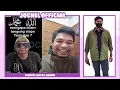 Download Lagu DETIK EDIS TV TAK SANGGUP LAWAN USTAZ ALIF - PAULUS JUGA TUHANNYA ORANG KRISTEN?