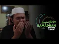 Negoro Ft. Okin - Sampai Jumpa Ramadhan (Official Music Video)
