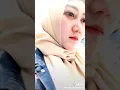 Download Lagu Hanya ingin kau tahu tiktok