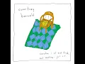 Small Poppies - Courtney Barnett
