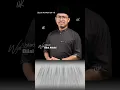 Lagu Murottal Al Waki'ah 1-9 By Bilal Attaki #murottal #reels #viral #alwaqiah