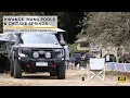 Download Lagu Zimbabwe and Zambia 2025 Episode 5 | Mana Pools | Gwaya Camp