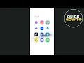 Messenger Video Call Camera Settings !
