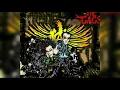 Download Lagu The Gags - Indonesian Skinhead