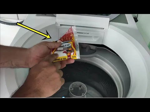 Download MP3 As Fabricas de Maquina de Lavar VÃO ME ODIAR Depois Desse SEGREDO!! 😱