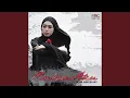 Download Lagu Bukan Aku