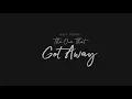 Download Lagu The One That Got Away - Katy Perry (Piano Cover) [Sad Version]
