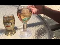 Packaging That Works Zipz Wine vs Copa Wine