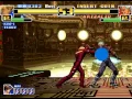 Download Lagu Arcade Longplay [199] The King of Fighters 99