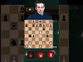 Download Lagu Qg8+ or Qg4? (With GM Dmitry Andreikin)