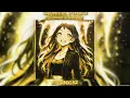 Download Lagu Eternxlkz - SENTE MAIS (Slowed \u0026 Reverb)
