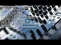 Download Lagu Funky \u0026 Jackin House Mix 66 (#2023) #funkyhouse #jackinhouse #house #techhouse #djset