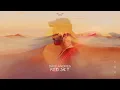 Dave Andres - Red Sky (Original Mix)