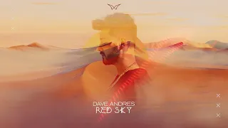 Download Dave Andres - Red Sky (Original Mix) MP3