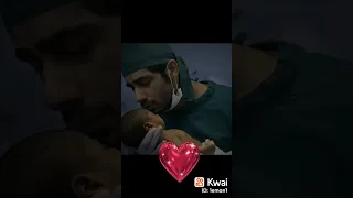 موسيقى مسلسل عميله سريه علي ريانش 