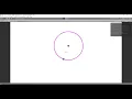 Binary Orbits