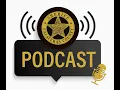 EP03 A Conversation with Calaveras SWAT Commander Lt Stevens