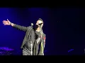 Three Days Grace - Don’t  Want To Go Home Tonight live in Grand Rapids, MI 2/24/26