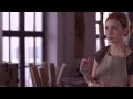 Download Lagu Marit Larsen   I Don't Want To Talk About It Official Video