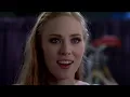 Deborah Ann Woll Scenes Edit in 4K R