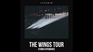Download Stigma (Wings Tour Version) MP3