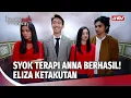 Download Lagu Anna Sudah Ingat Semua! Eliza Tak Berkutik! | Bawang Putih Berkulit Merah Eps 42 Full