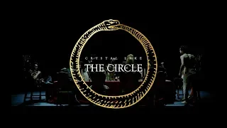 crystal lake the circle official music video 