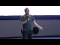 Rasmus Lerdorf PHP Frameworks all suck