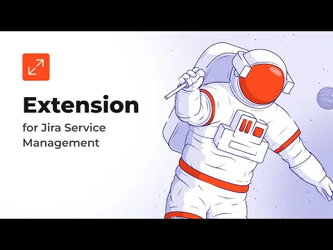 YouTube's thumbnail image for the video.