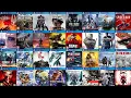 Lagu Top 100 PS4 Games of All Time | Best Playstation 4 Games