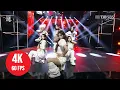 [ 4K LIVE ] NMIXX - How You Like That - (221224 SBS Gayo Daejeon)