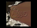 Download Lagu Chicago - If You Leave Me Now (HQ)