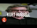 KURT RUSSELL - Explained EASY in 5 minutes