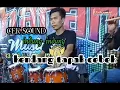Download Lagu COVER KENDANG TAPAK CEBEK _CEK SOUND INDUNG-INDUNG _MAHARANI MUSIC