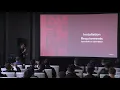 Run Kubernetes on OpenStack and Bare Metal fast