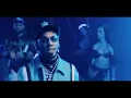 Jay Wheeler, Anuel AA, Hades66 - Pacto (Remix) (Official Video) ft. Bryant Myers, Dei V