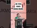 Download Lagu Uih Mirip Ibu Negara🇮🇩 👏👏#titieksoeharto #prabowo #prabowopresiden2024