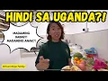 Lagu AYOKO MAGAYA NG MGA ANAK KO-POLYGAMY?!🔥🔥🔥🇺🇬 POSITIVE O NEGATIVE MARRIAGE WITH AFRICAN REVIEW 