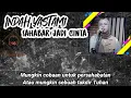 Download Lagu SAHABAT JADI CINTA - ZIGAZ (COVER INDAH YASTAMI)