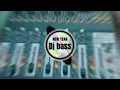 Download Lagu Dj joko tingker FullBass geeer