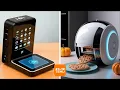 Download Lagu 50 Einzigartige Temu-Gadgets, Die Sich Wirklich Lohnen 2025