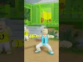 Download Lagu goyang upin ipin