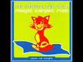 The Mighty Dub Kats - Magic Carpet Ride (Son of Wilmot Version)